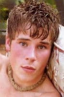 Jeff Ascolese profile photo