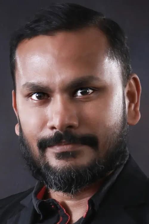Kasun Pathirana profile photo