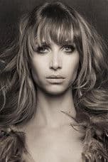 Renata Guida profile photo