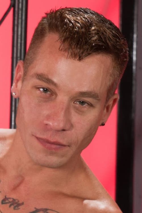 Logan Mathews profile photo