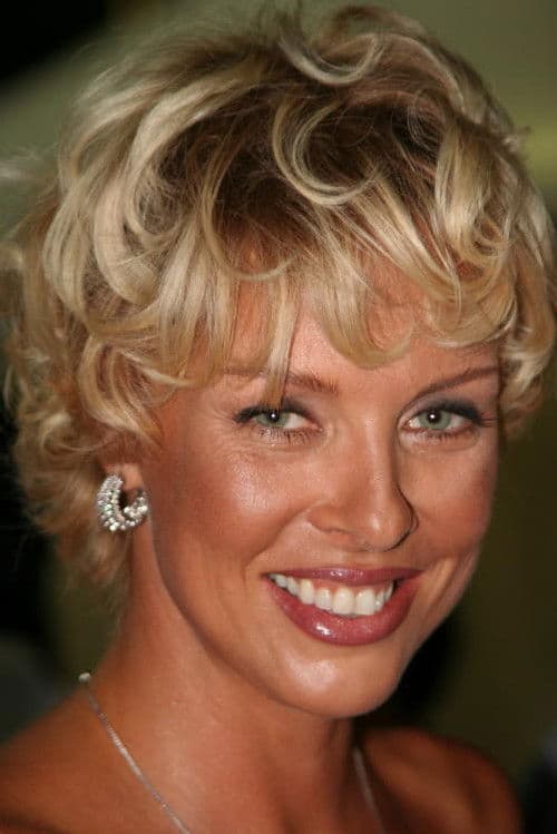 Ela Weber profile photo