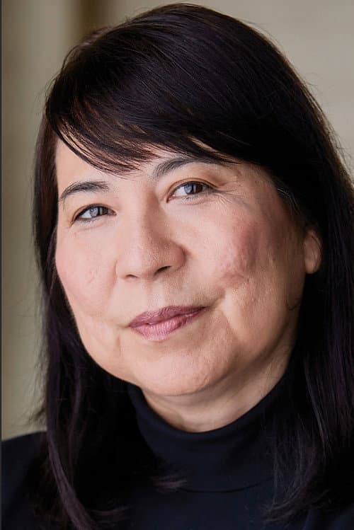 Iris Yamashita profile photo