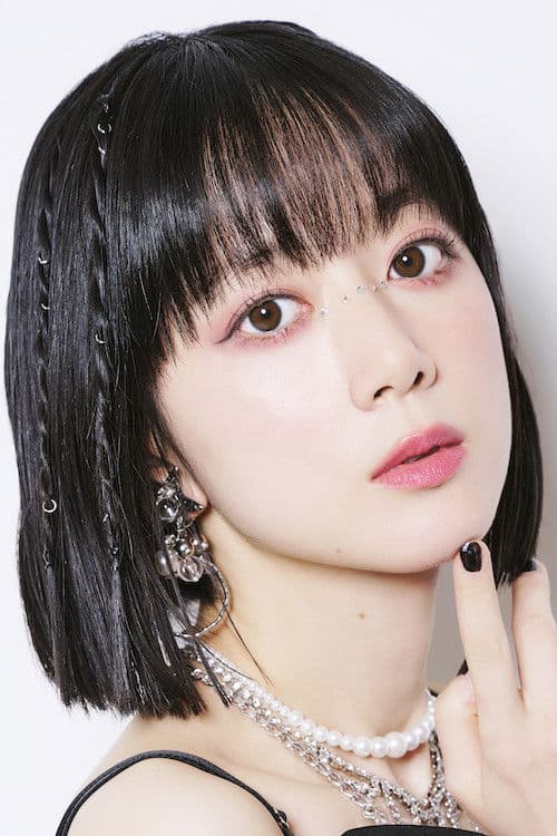 Haruka Kudou profile photo
