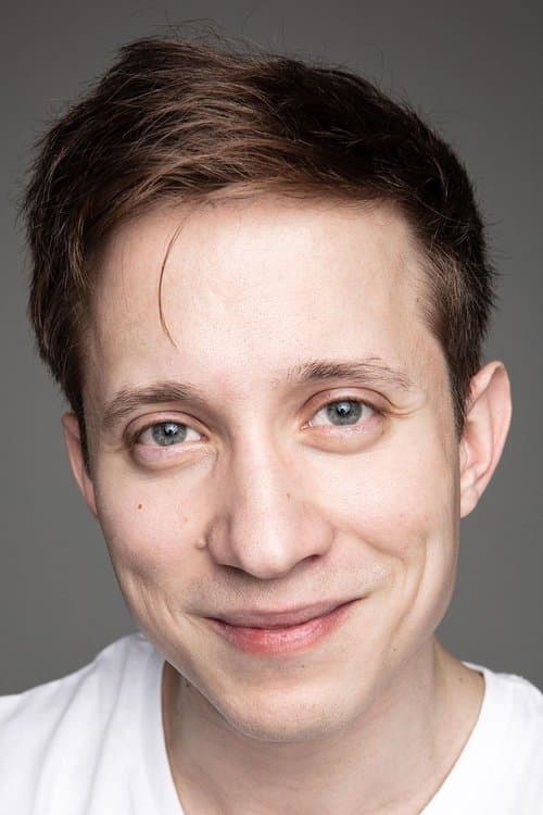 Evgeniy Mikheev profile photo