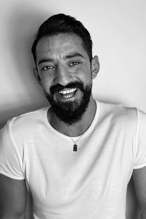 Emrah Aytemur profile photo