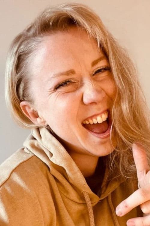 Pernille Lyck profile photo