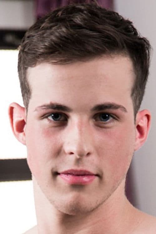 Blake Huxley profile photo