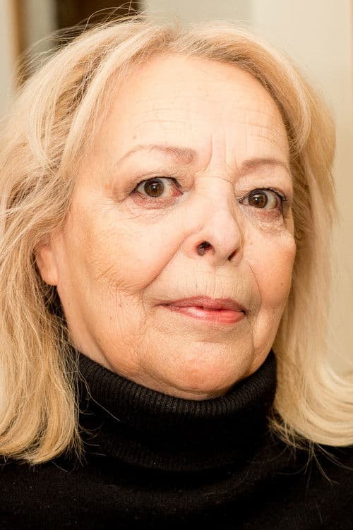 Sophie Clément profile photo