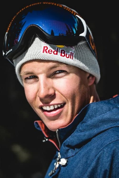 Øystein Bråten profile photo