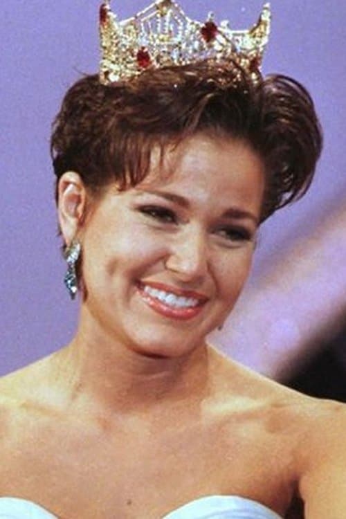 Heather Renee French profile photo