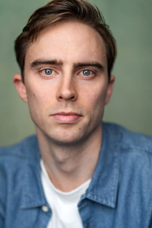 Jack Staddon profile photo