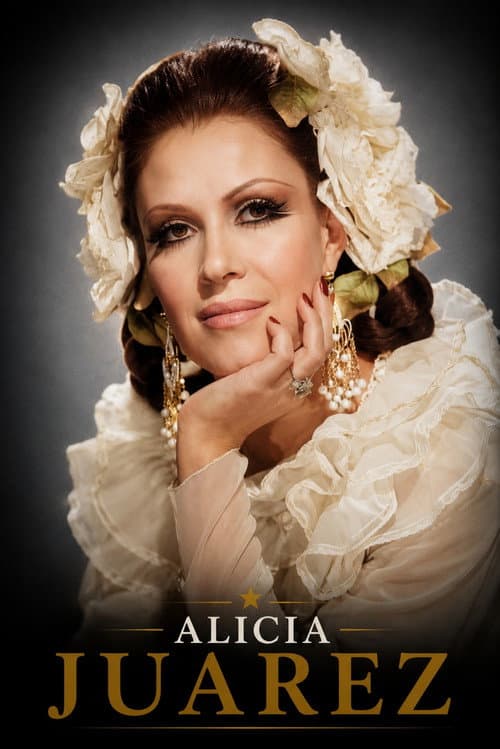 Alicia Juárez profile photo