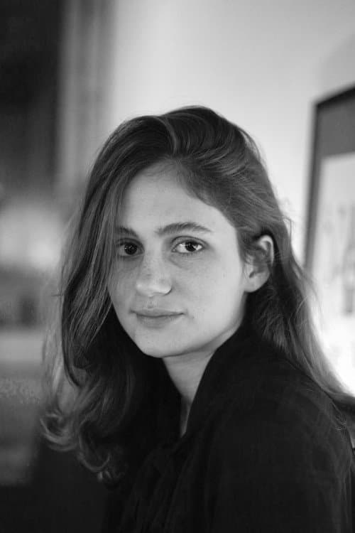 Clara Grosche profile photo