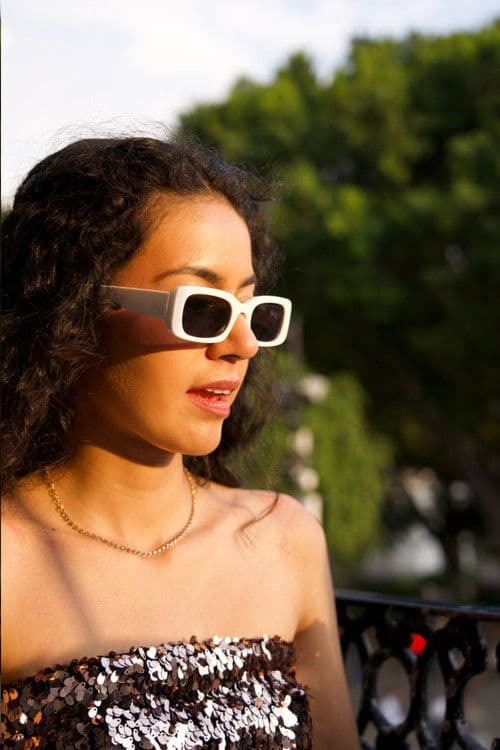 Dafne Yoshira Paredes Galván profile photo