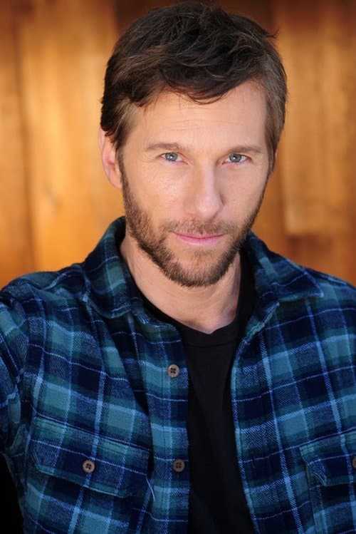 David St. Pierre profile photo