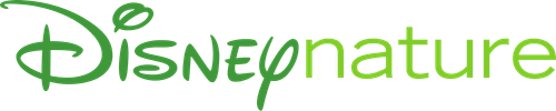 Disneynature
