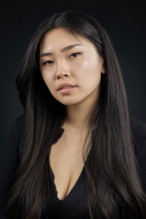 Sophie Steff profile photo