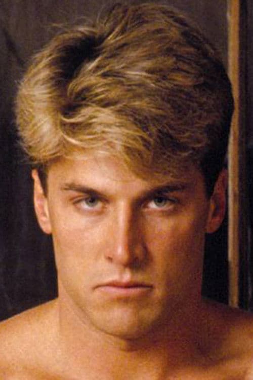 Brick Stanton profile photo