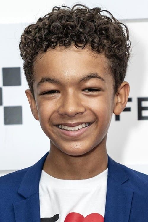 Colton Osorio profile photo