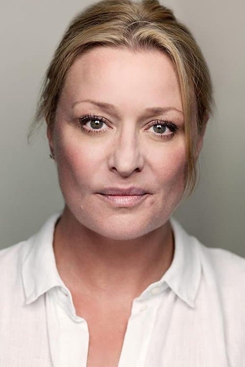 Laurie Brett profile photo