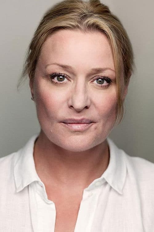 Laurie Brett profile photo