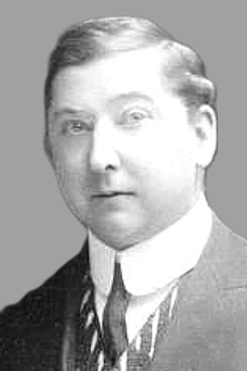 Dallas Welford profile photo