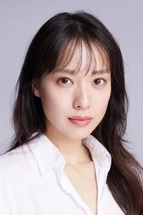 Erika Toda profile photo