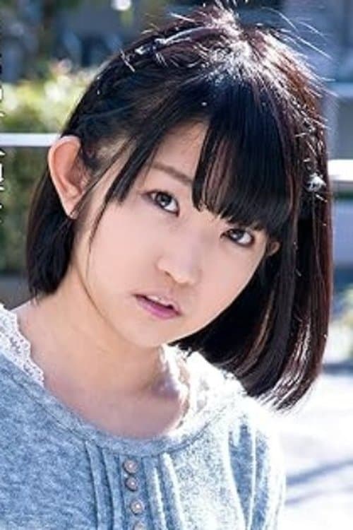 Koharu Asuna profile photo