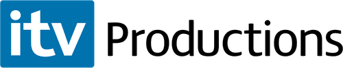ITV Productions