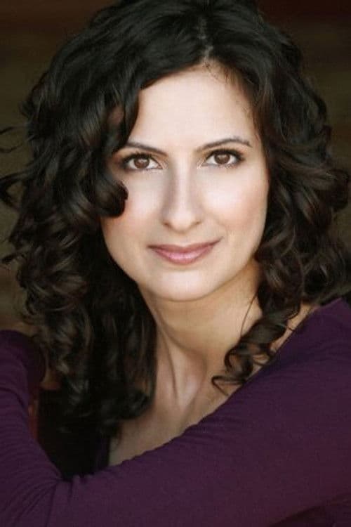 Ator Tamras profile photo