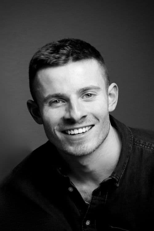 Harry Richards profile photo