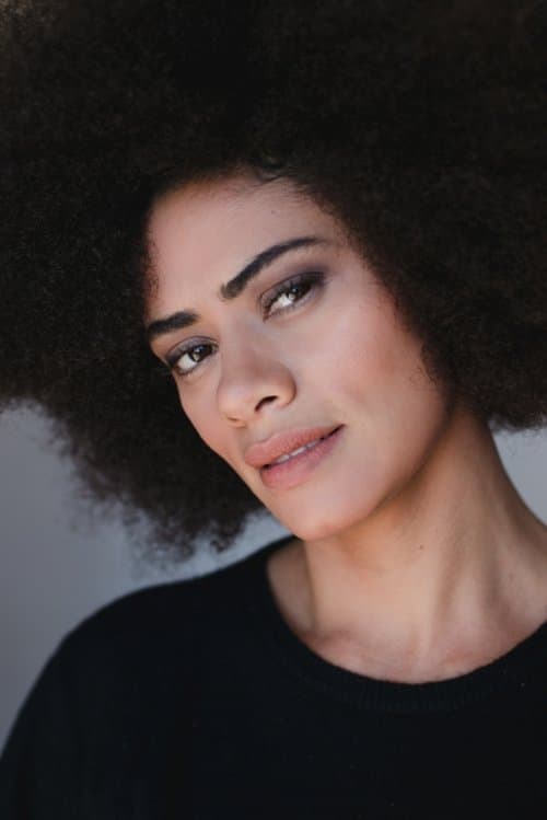 Ana Flavia Cavalcanti profile photo