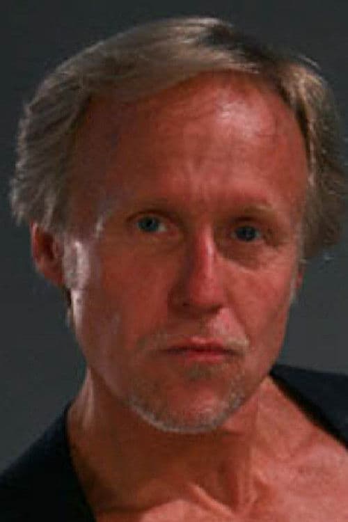 Bruno West profile photo