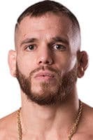 Tomas Deak profile photo