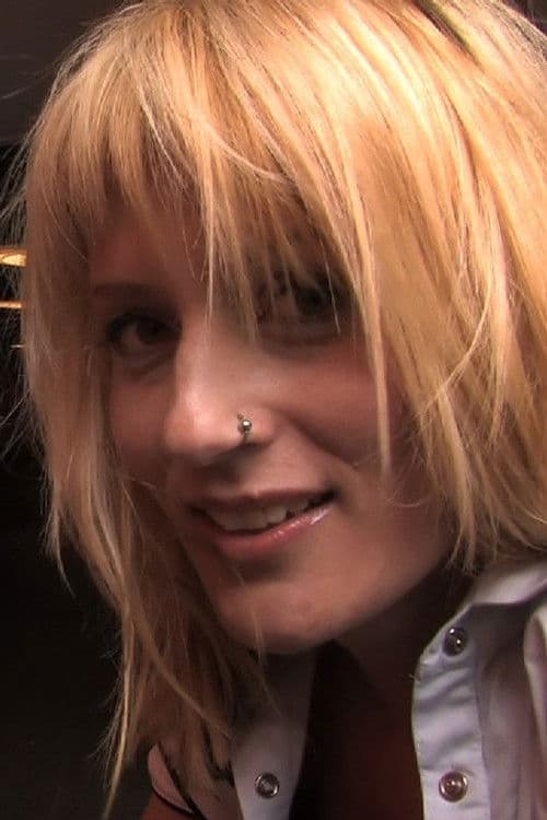 Uma Masome profile photo