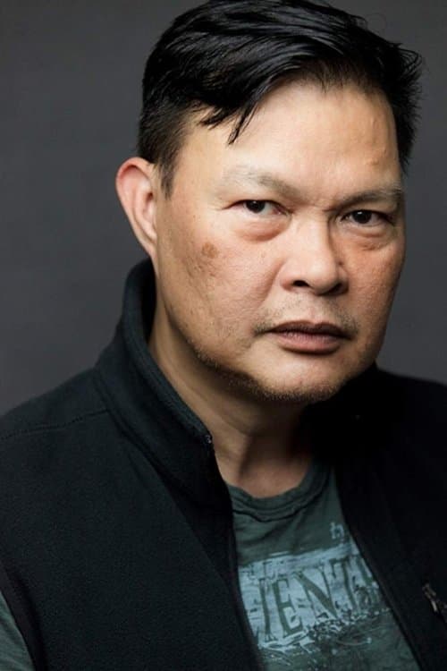 Val Victa profile photo