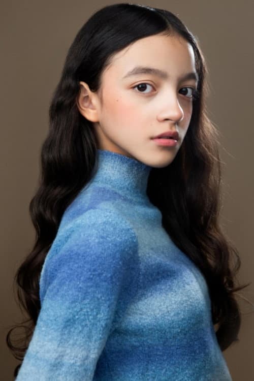 Rada Rae profile photo