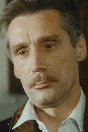 Aleksandr Podobed profile photo