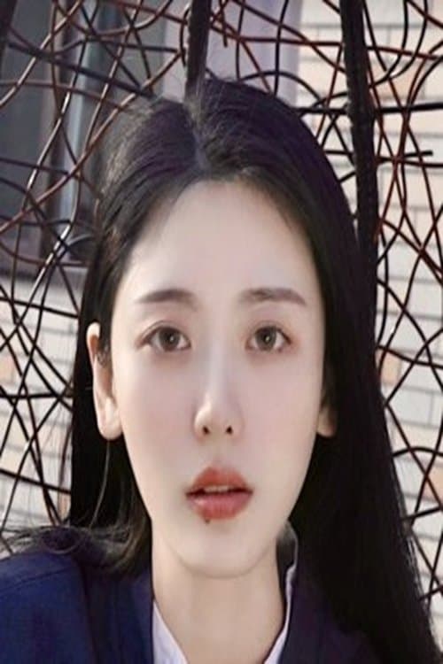 Tang Weiwen profile photo