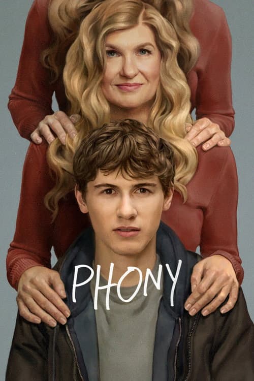 Phony