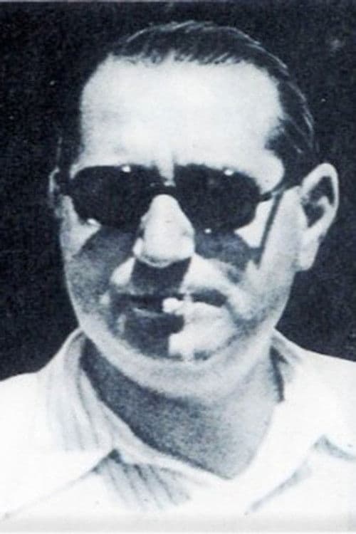 Giorgio Simonelli profile photo