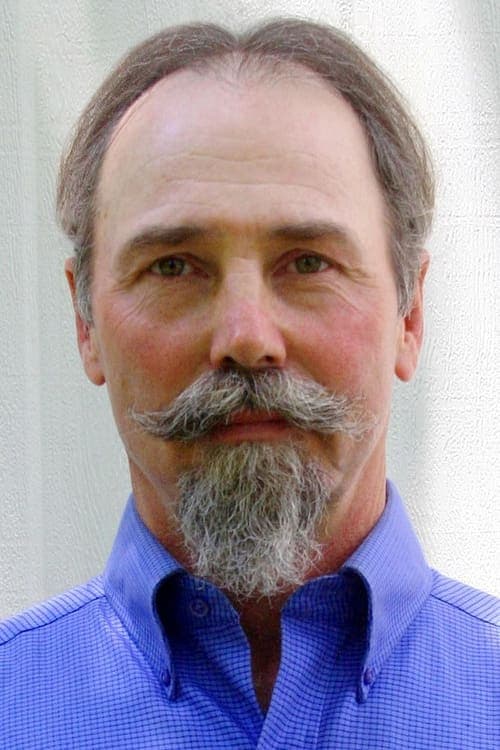 Kent Shelton profile photo