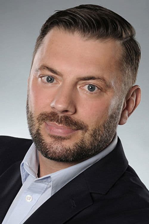 Falk Lux profile photo