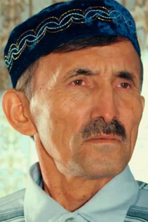 Jusip Akshora profile photo