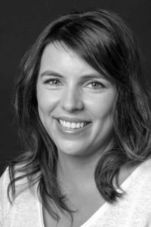 Annelies Boel profile photo