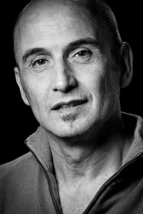 Paulo Filipe profile photo