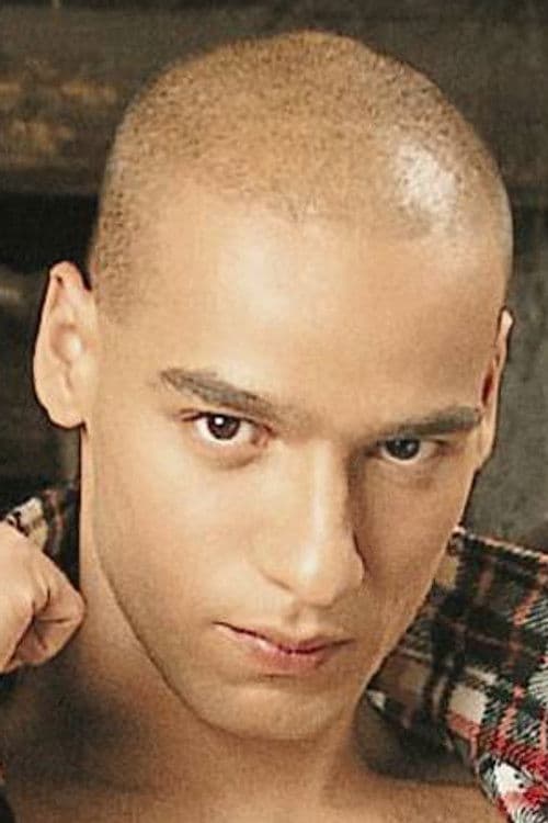 Sandor Lenart profile photo