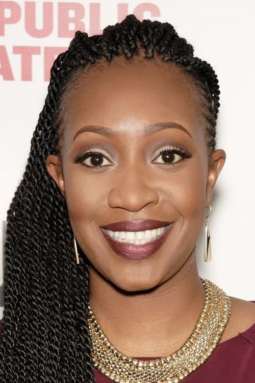 Miriam A. Hyman profile photo