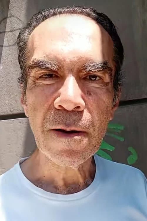 Yorgos Voultatzis profile photo