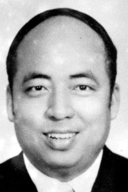 Pai Ching-jui profile photo